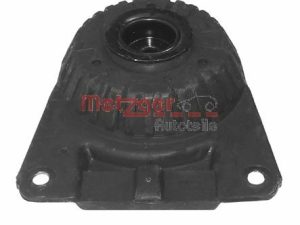 Rulment sarcina suport arc METZGER 6490097 – FORD | AutoRival