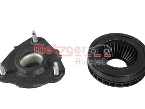 Set reparatie rulment sarcina amortizor METZGER 6490098 – FORD | AutoRival