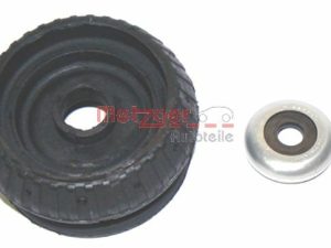 Set reparatie rulment sarcina amortizor METZGER 6490099 – FORD | AutoRival