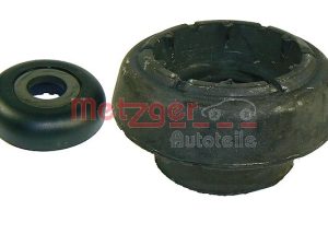 Set reparatie rulment sarcina amortizor METZGER 6490100 – FORD | AutoRival