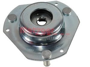 Rulment sarcina suport arc METZGER 6490327 – FORD | AutoRival