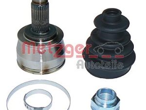 Cap planetara METZGER 7110097 – FORD | AutoRival