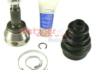 Cap planetara METZGER 7110111 – FORD | AutoRival