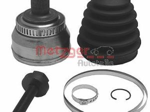 Cap planetara METZGER 7110117 – FORD | AutoRival