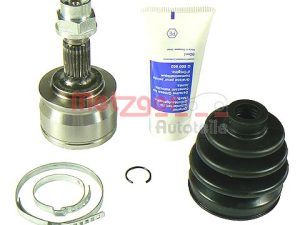 Cap planetara METZGER 7110121 – FORD | AutoRival