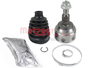 Cap planetara METZGER 7110158 – FORD | AutoRival