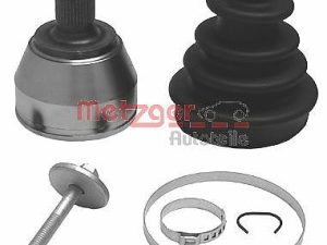 Cap planetara METZGER 7110164 – FORD | AutoRival