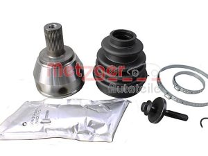 Cap planetara METZGER 7110177 – FORD | AutoRival