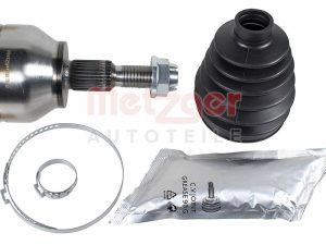 Cap planetara METZGER 7110238 – FORD | AutoRival