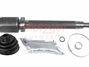 Cap planetara METZGER 7110239 – FORD | AutoRival
