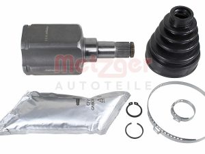 Cap planetara METZGER 7110240 – FORD | AutoRival