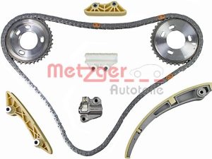 Kit lant de distributie METZGER 7490046 – FORD | AutoRival