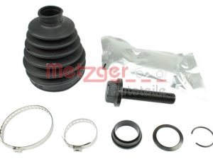 Ansamblu burduf articulatie planetara METZGER 751.018 – FORD | AutoRival