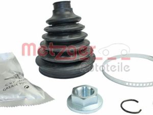 Ansamblu burduf articulatie planetara METZGER 751.058 – FORD | AutoRival