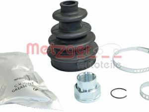 Ansamblu burduf articulatie planetara METZGER 751.059 – FORD | AutoRival