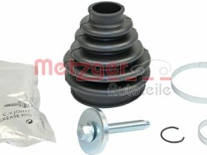 Ansamblu burduf articulatie planetara METZGER 751.066 – FORD | AutoRival