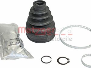 Ansamblu burduf articulatie planetara METZGER 751.124 – FORD | AutoRival