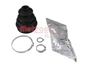 Ansamblu burduf articulatie planetara METZGER 751.302 – FORD | AutoRival