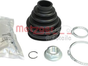Ansamblu burduf articulatie planetara METZGER 751.305 – FORD | AutoRival