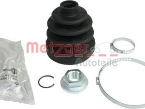 Ansamblu burduf articulatie planetara METZGER 751.308 – FORD | AutoRival