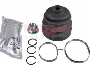 Ansamblu burduf articulatie planetara METZGER 751.669 – FORD | AutoRival
