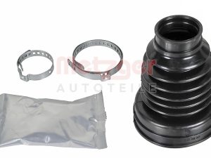 Ansamblu burduf articulatie planetara METZGER 751.673 – FORD | AutoRival