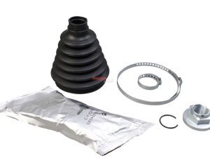 Ansamblu burduf articulatie planetara METZGER 751.713 – FORD | AutoRival