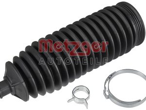 Ansamblu burduf directie METZGER 755.540 – FORD | AutoRival