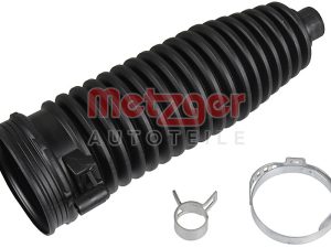 Ansamblu burduf directie METZGER 755.541 – FORD | AutoRival