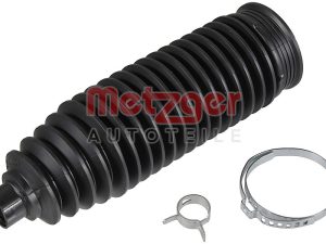 Ansamblu burduf directie METZGER 755.542 – FORD | AutoRival