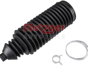 Ansamblu burduf directie METZGER 755.543 – FORD | AutoRival