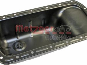 Baie ulei METZGER 7990015 – FORD | AutoRival