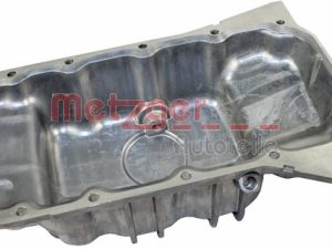 Baie ulei METZGER 7990023 – FORD | AutoRival