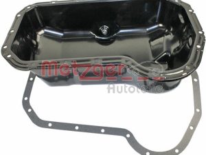 Baie ulei METZGER 7990028 – FORD | AutoRival