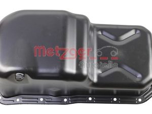 Baie ulei METZGER 7990042 – FORD | AutoRival