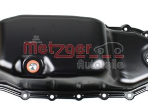 Baie ulei METZGER 7990063 – FORD | AutoRival