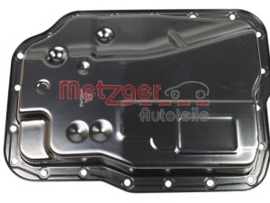 Baie ulei cutie viteze automata METZGER 7990070 – FORD | AutoRival