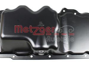 Baie ulei METZGER 7990071 – FORD | AutoRival