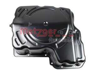 Baie ulei METZGER 7990074 – FORD | AutoRival