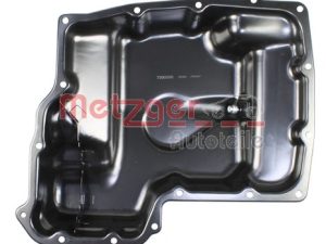 Baie ulei METZGER 7990086 – FORD | AutoRival