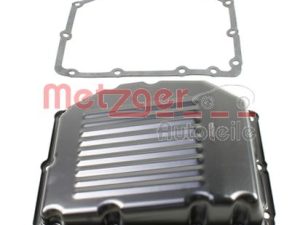 Baie ulei cutie viteze automata METZGER 7990107 – FORD | AutoRival