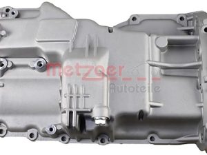 Baie ulei METZGER 7990130 – FORD | AutoRival