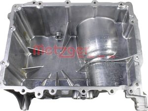 Baie ulei METZGER 7990137 – FORD | AutoRival