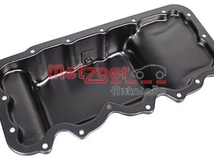 Baie ulei METZGER 7990180 – FORD | AutoRival