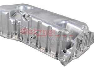 Baie ulei METZGER 7990213 – FORD | AutoRival