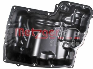 Baie ulei METZGER 7990229 – FORD | AutoRival