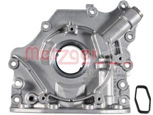 Pompa ulei METZGER 8000009 – FORD | AutoRival