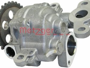 Pompa ulei METZGER 8000011 – FORD | AutoRival