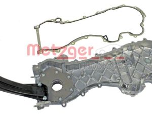 Pompa ulei METZGER 8000020 – FORD | AutoRival