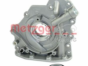Pompa ulei METZGER 8000050 – FORD | AutoRival